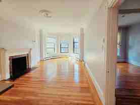 499 Beacon St #8 - Photo 1 of 1