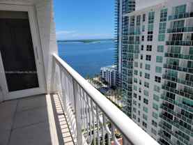 1200 Brickell Bay Drive #2415 - Photo 1 of 1