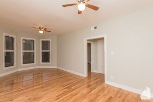 639 W Oakdale Ave #2 - Photo 1 of 1