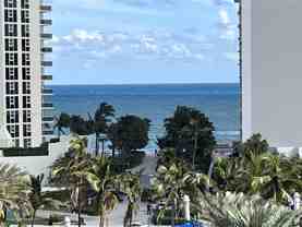 19370 Collins Ave #705 - Photo 1 of 1