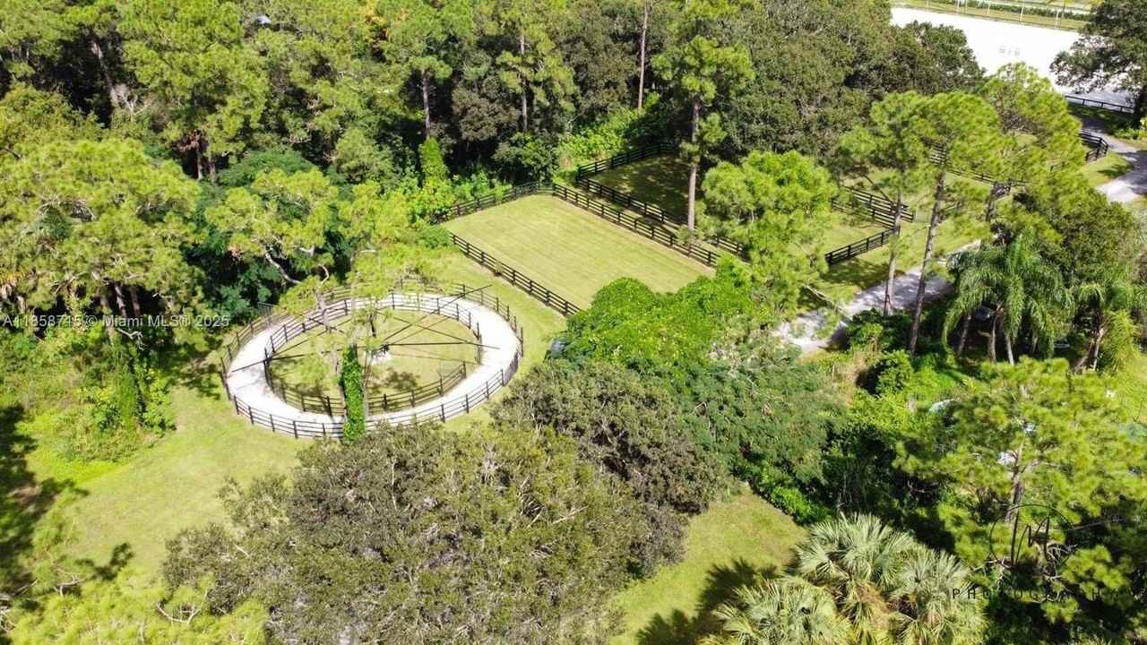 14561 Tangerine Drive - Photo 3 of 32