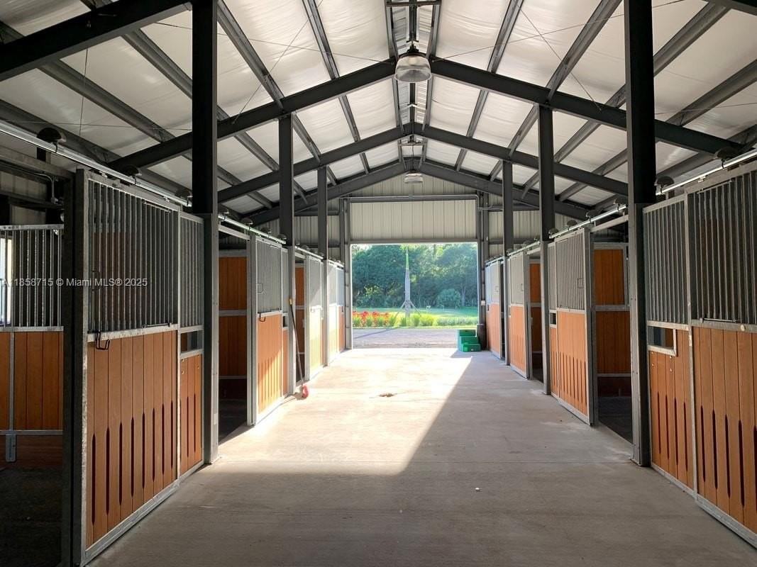 14561 Tangerine Drive - Photo 6 of 32