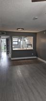 862 Ne 209th St #206 - Photo 1 of 1