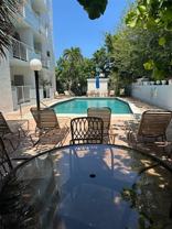 2900 Banyan St #305 - Photo 1 of 1