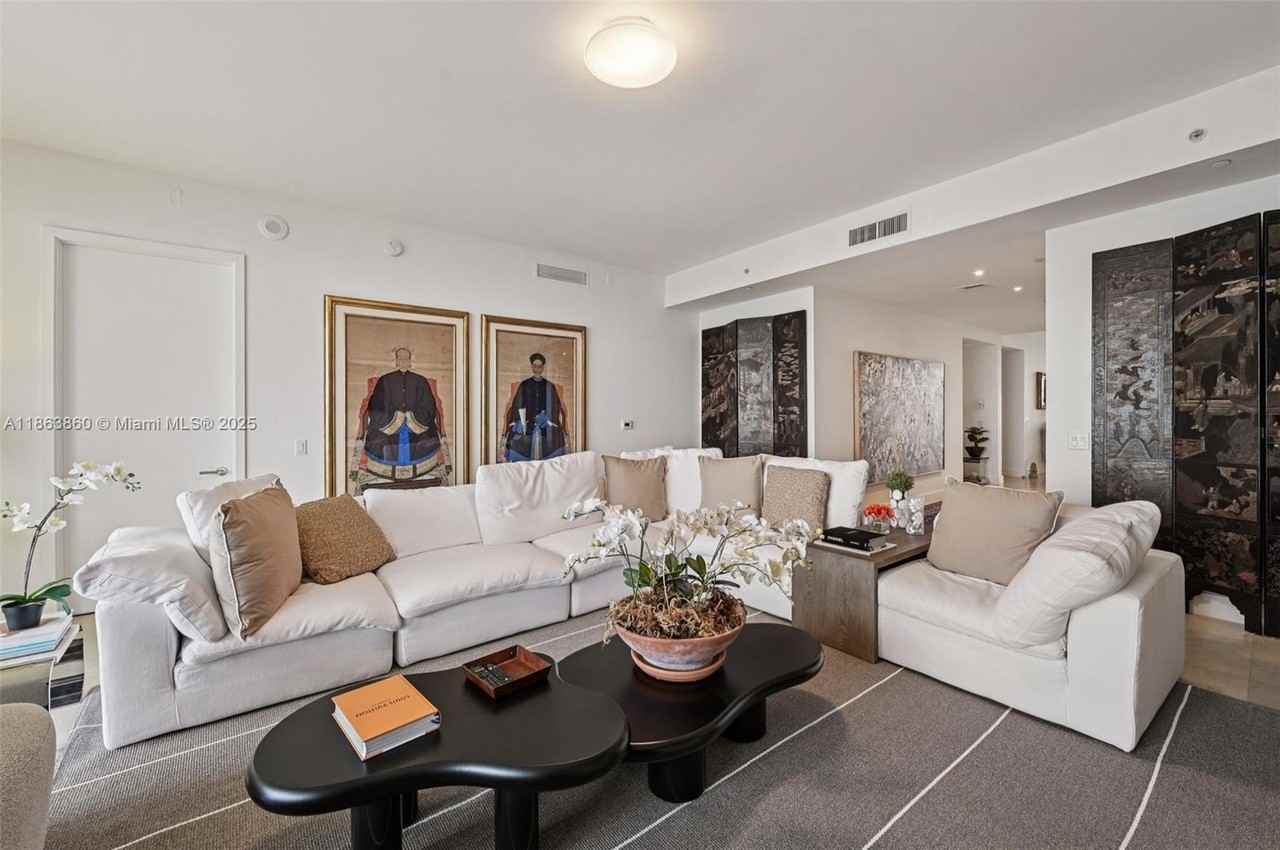 9705 Collins Ave #803N - Photo 5 of 38