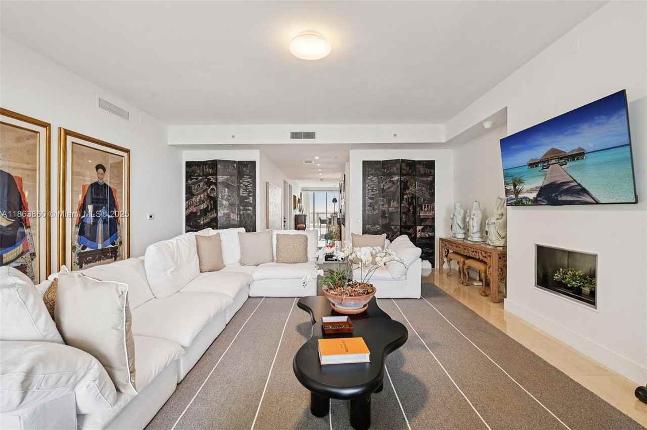 9705 Collins Ave #803N - Photo 6 of 38