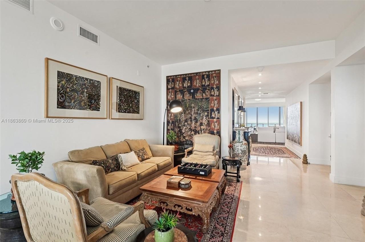 9705 Collins Ave #803N - Photo 7 of 38