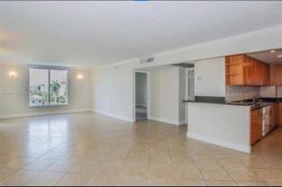 10350 W Bay Harbor Dr #6H - Photo 1 of 1