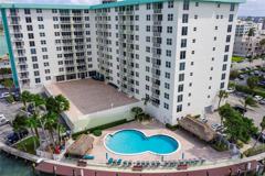 10350 W Bay Harbor Dr #6H - Photo 1 of 1