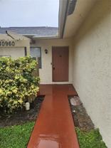 10960 Nw 29th Ct #2 - Photo 1 of 1