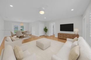 13232 Sw 52nd Ter - Photo 1 of 1