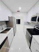 5510 Sw 139th Pl #0 - Photo 1 of 1
