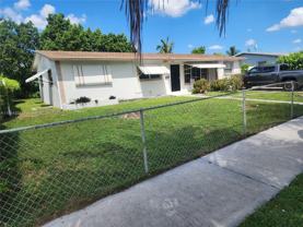 17200 Nw 11th Ave - Photo 1 of 1