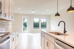 8648 Escue St - Photo 1 of 1