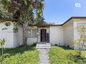 5001 Nw 12th Ave - Photo 1 of 1