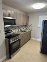 1541 Nw 2nd St #B - Photo 1 of 1