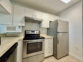 13204 Glenmoor Dr #13204 - Photo 1 of 1