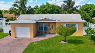 6711 Boulevard Of Champions - Photo 1 of 1