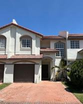 11557 Nw 51st Ln - Photo 1 of 1