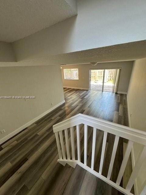 11557 Nw 51st Ln - Photo 2 of 13