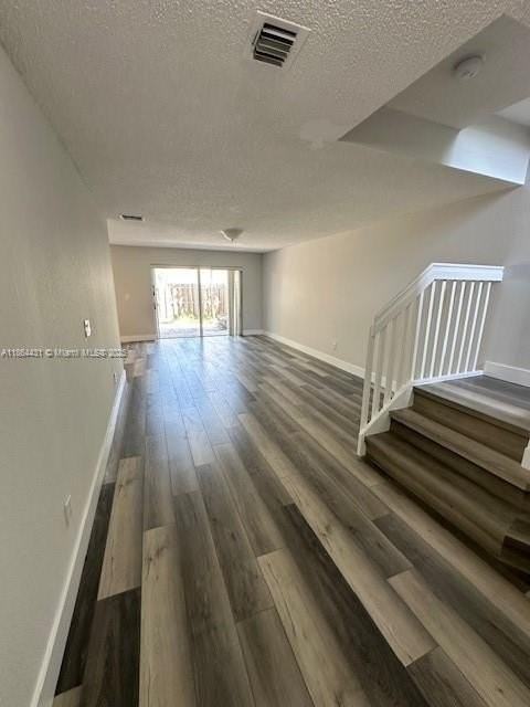 11557 Nw 51st Ln - Photo 3 of 13