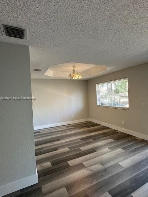 11557 Nw 51st Ln - Photo 6 of 13