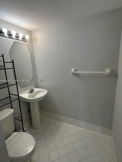 11557 Nw 51st Ln - Photo 7 of 13