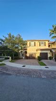 8785 Nw 116th Ct #1 - Photo 1 of 1