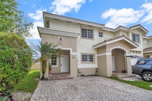 13958 Sw 260th St #101 - Photo 1 of 1