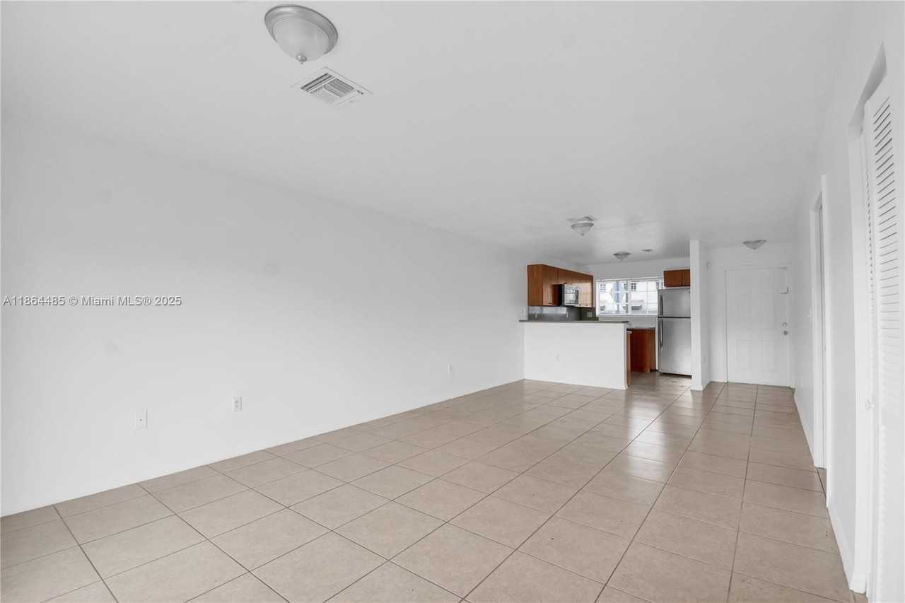 13958 Sw 260th St #101 - Photo 5 of 35