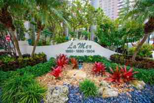 1880 S Ocean Dr #807 - Photo 1 of 1