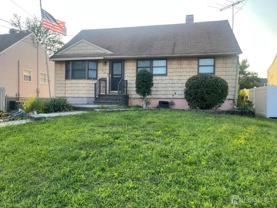 166 Bedford Ave - Photo 1 of 1