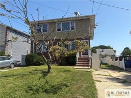 featured image of 575 Algair Avenue #A