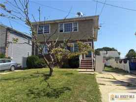 575 Allgair Ave #A - Photo 1 of 1