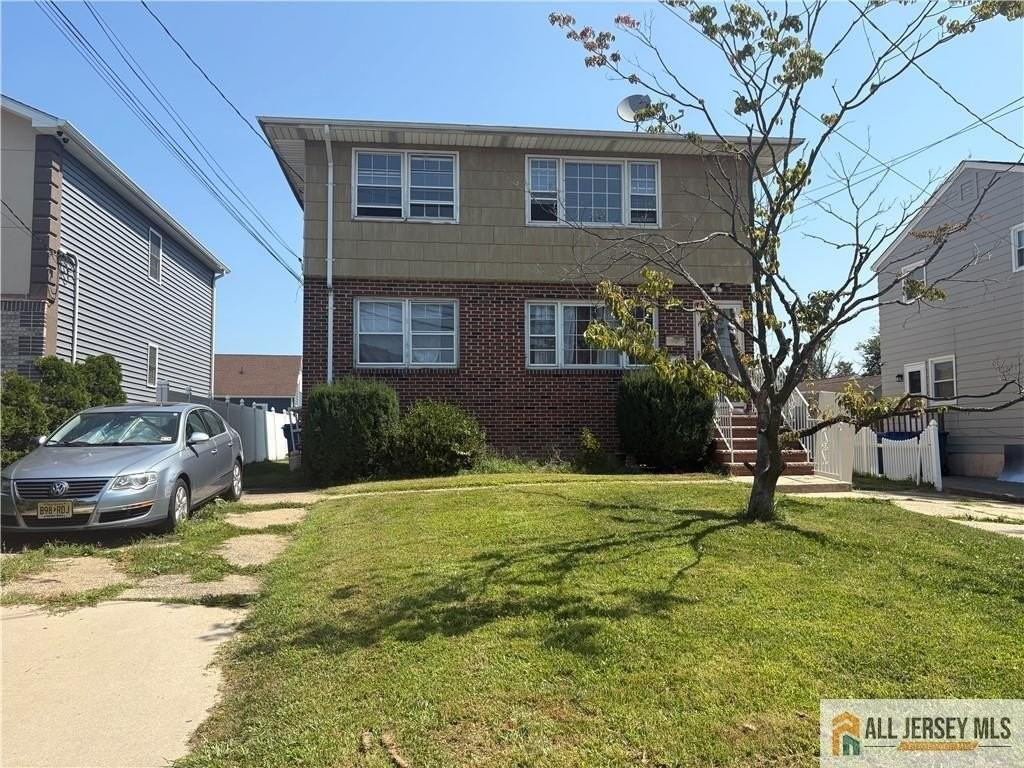 575 Allgair Ave #A - Photo 2 of 17