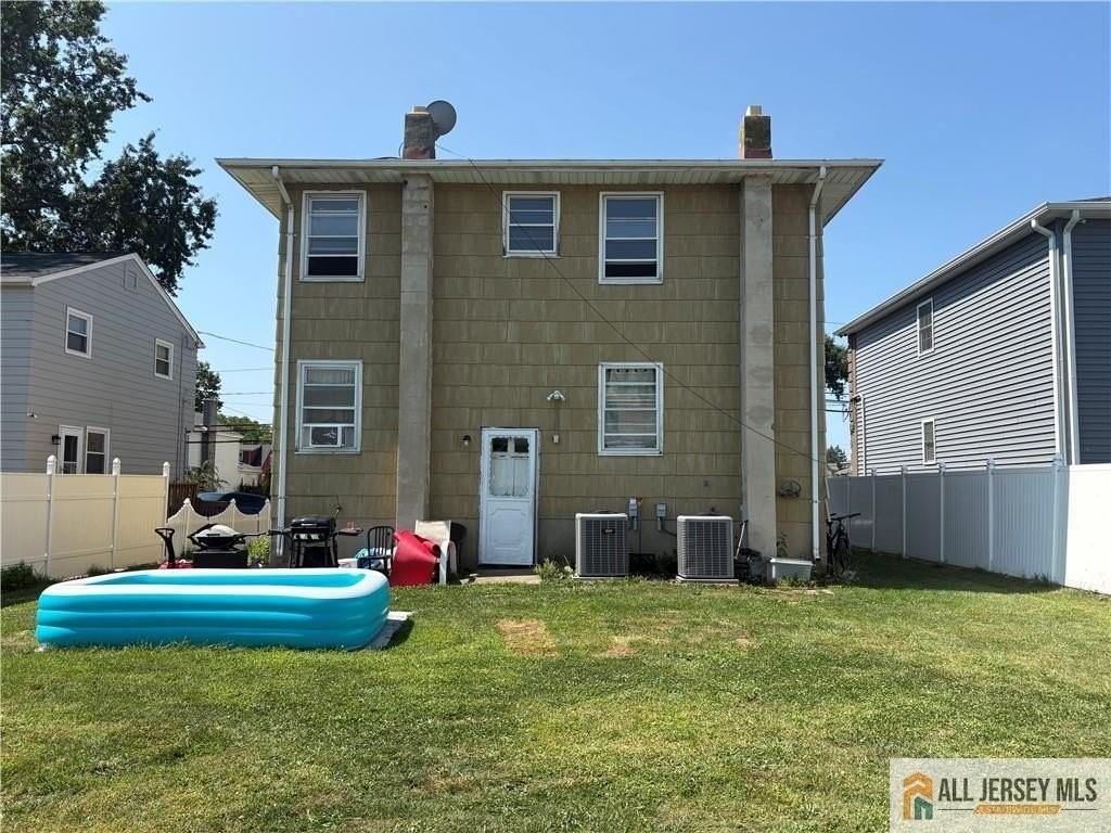 575 Allgair Ave #A - Photo 3 of 17