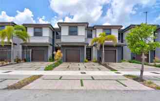 15826 Nw 91st Ave - Photo 1 of 1
