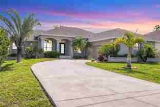 39 Pine Valley Ct - Photo 1 of 1