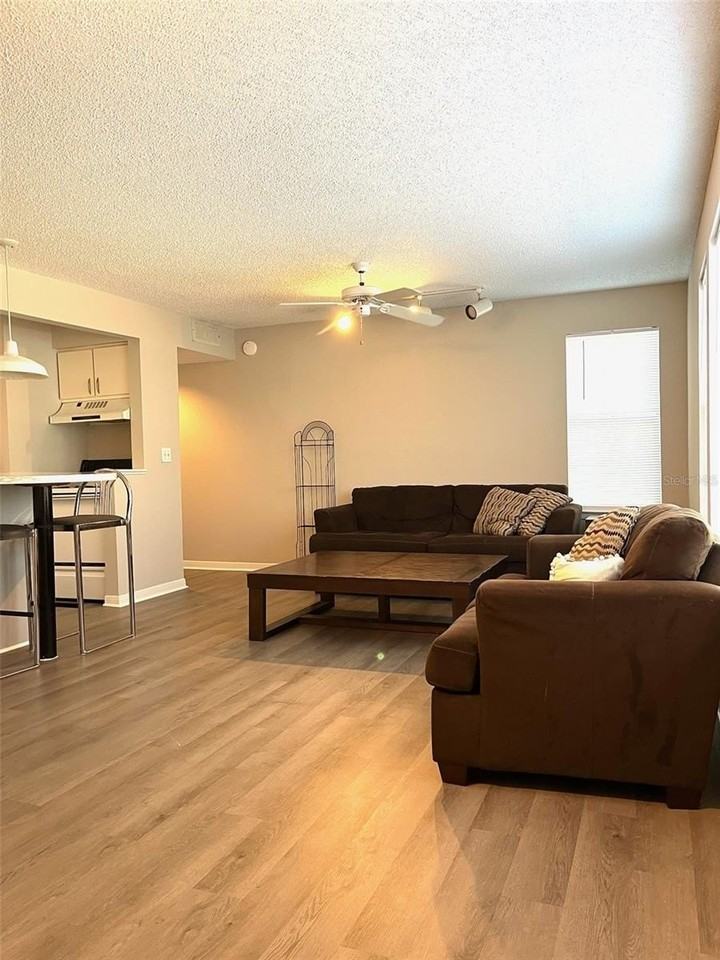 2601 Sw Archer Rd #211 - Photo 2 of 19