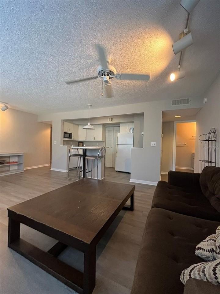 2601 Sw Archer Rd #211 - Photo 3 of 19