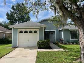 3153 Ginger Cir - Photo 1 of 1