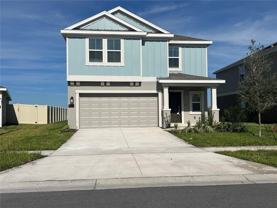 930 Cattleman St - Photo 1 of 1
