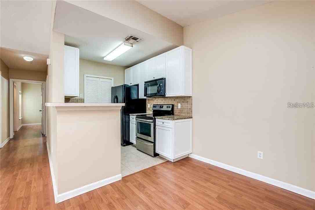 4316 S Kirkman Rd #1602 - Photo 7 of 14