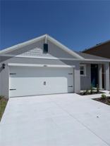 3483 Costello Cir - Photo 1 of 1