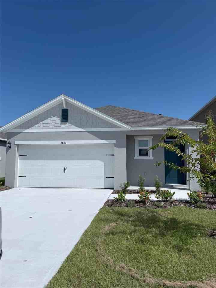 3483 Costello Circle - Photo 2 of 16