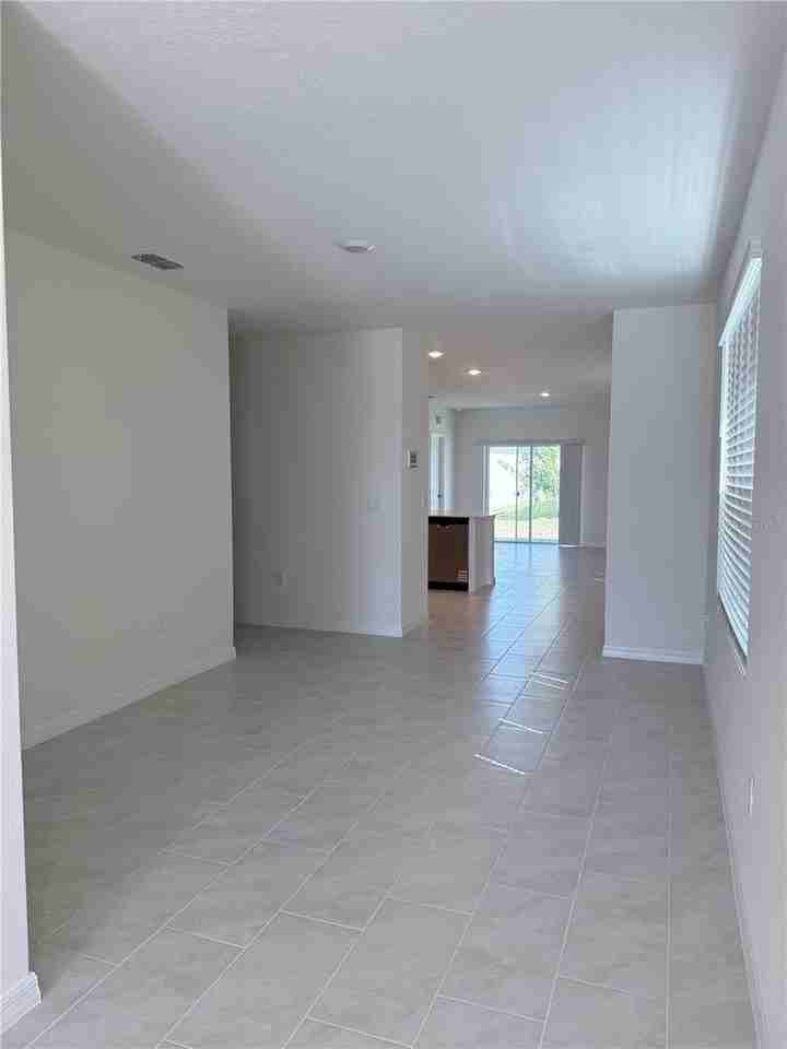 3483 Costello Circle - Photo 3 of 16