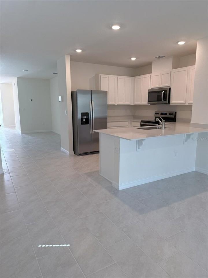 3483 Costello Circle - Photo 4 of 16