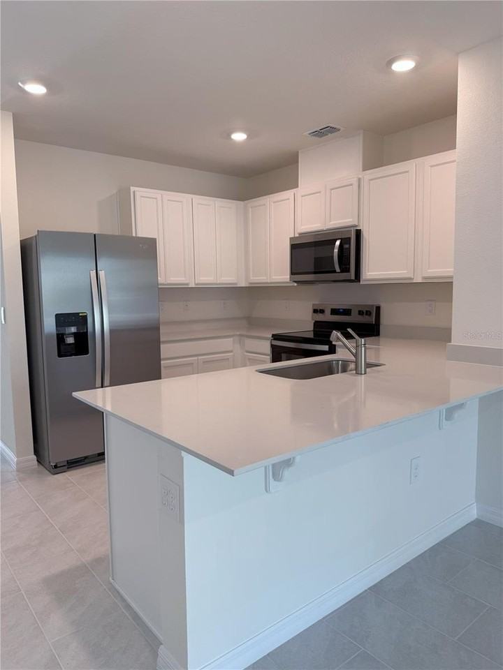 3483 Costello Circle - Photo 5 of 16