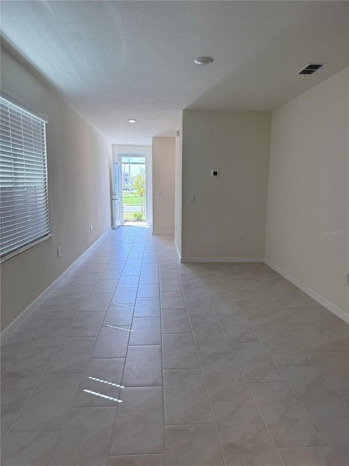 3483 Costello Circle - Photo 6 of 16