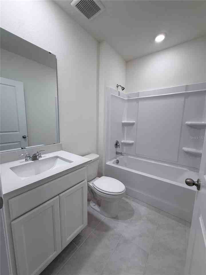 3483 Costello Circle - Photo 7 of 16